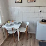 Dams Oświęcim