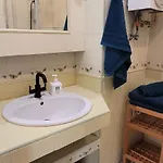Dams Apartament *