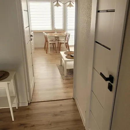 Dams * オシフィエンチム