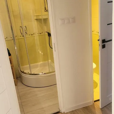 Dams * オシフィエンチム